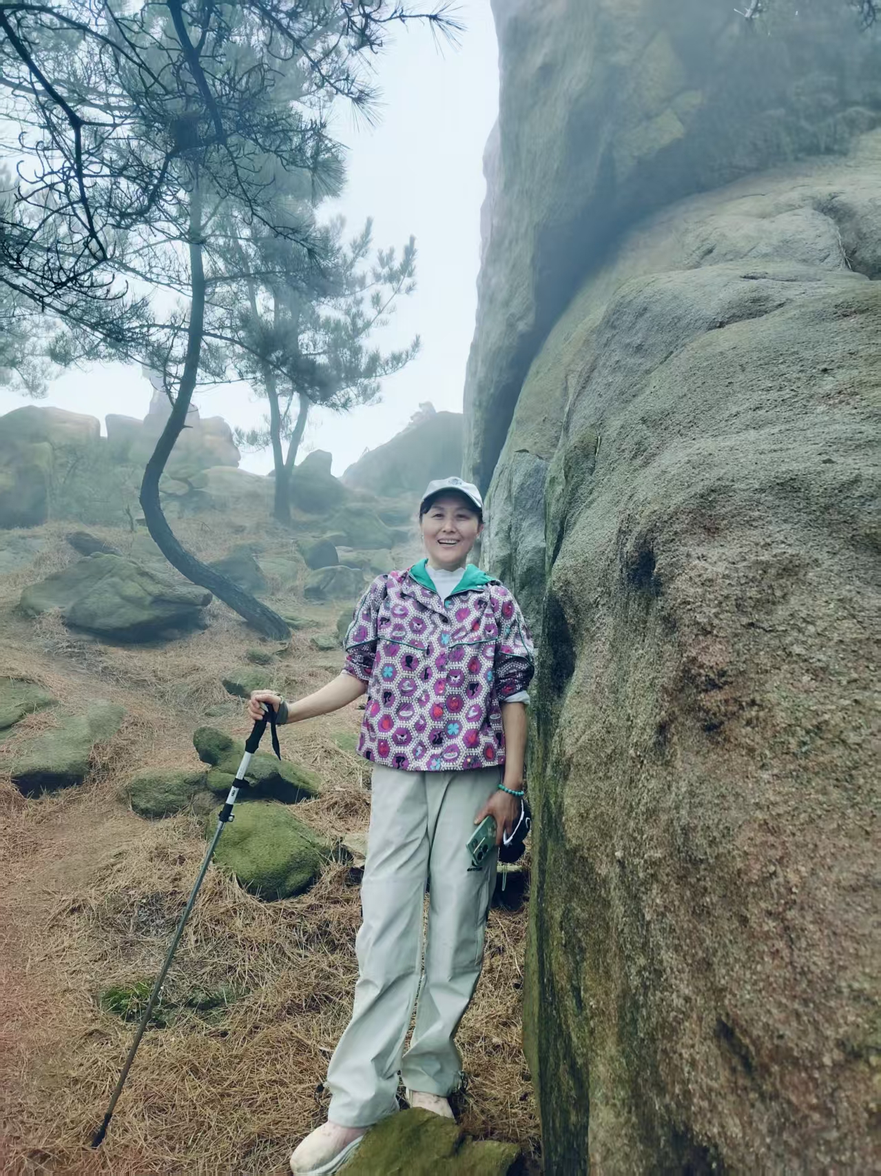 微信图片_20250302103850.jpg