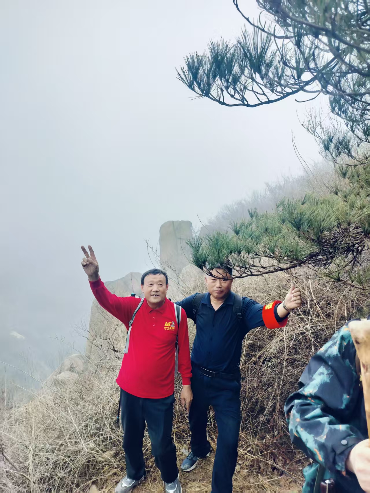微信图片_20250302103952.jpg