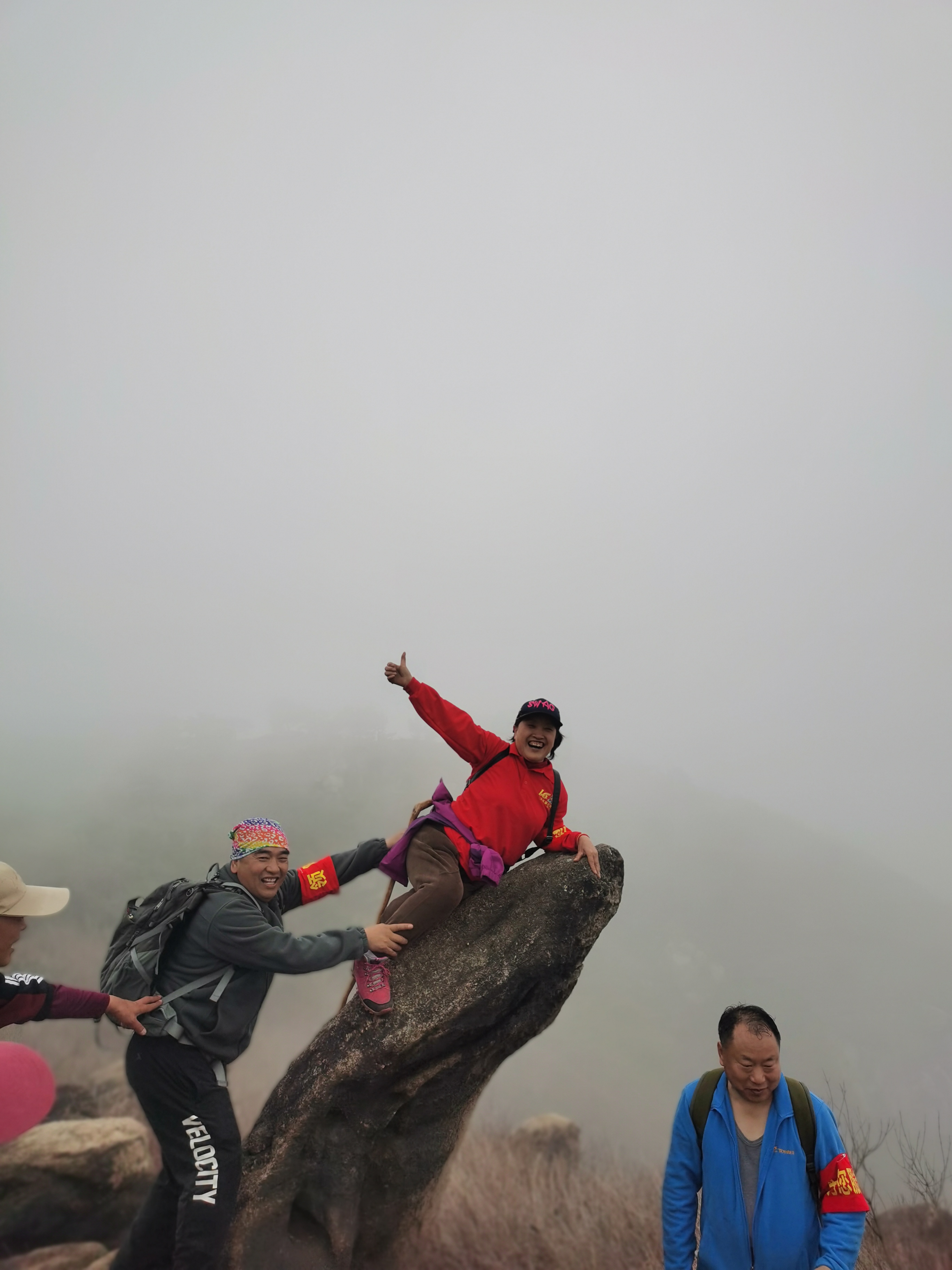 微信图片_20250302104010.jpg