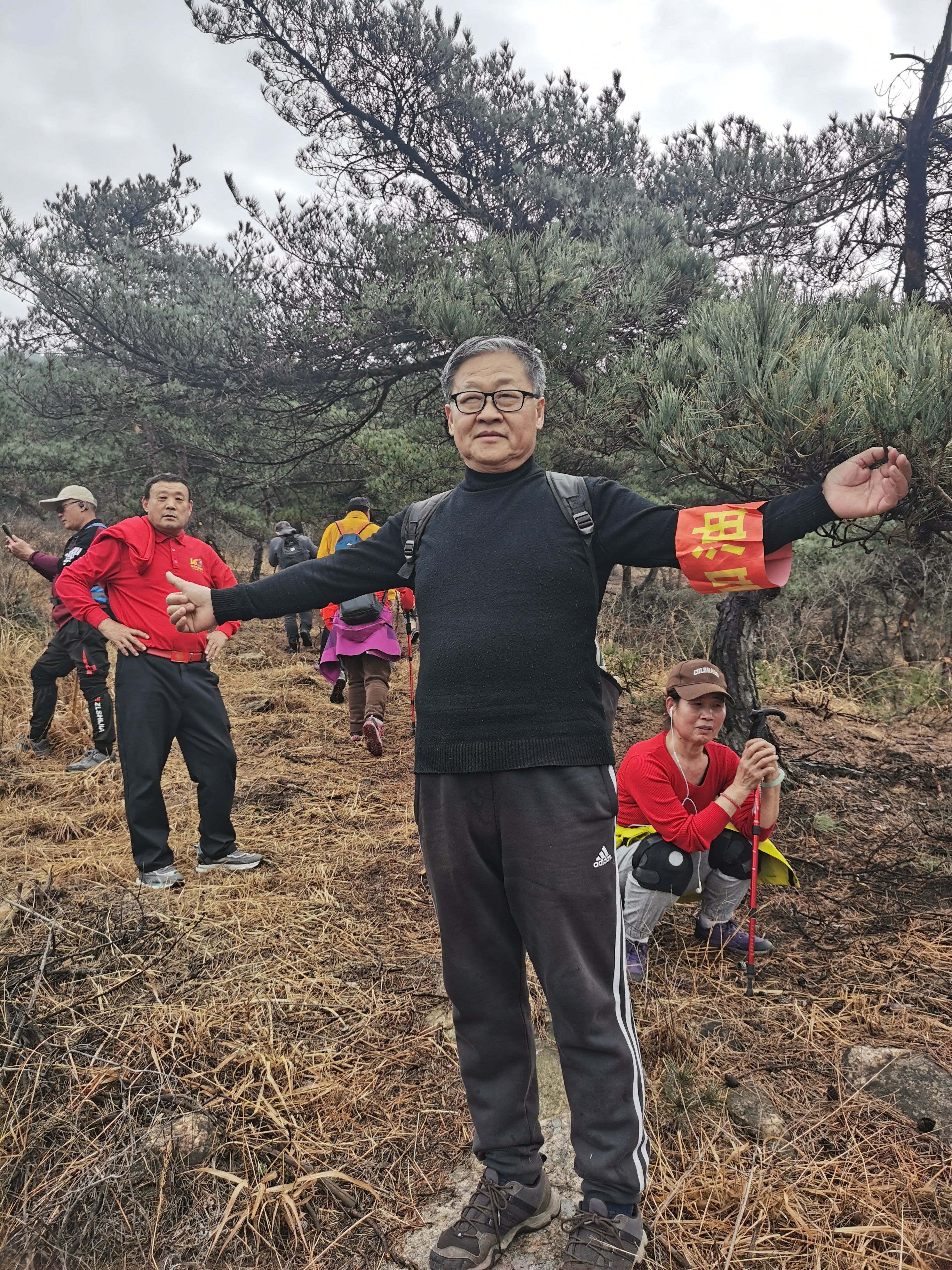 微信图片_20250302104052.jpg
