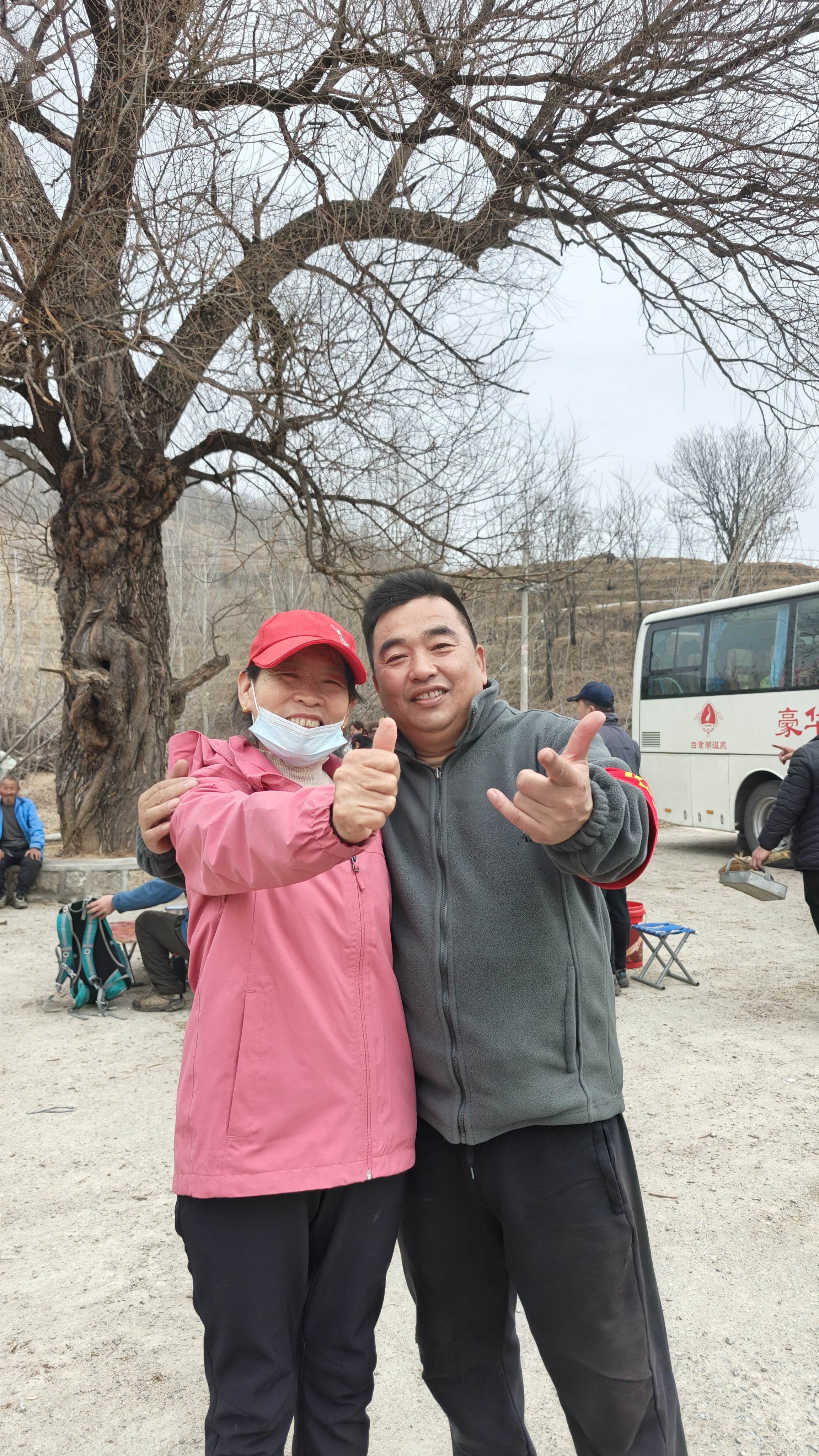 微信图片_20250302104156.jpg
