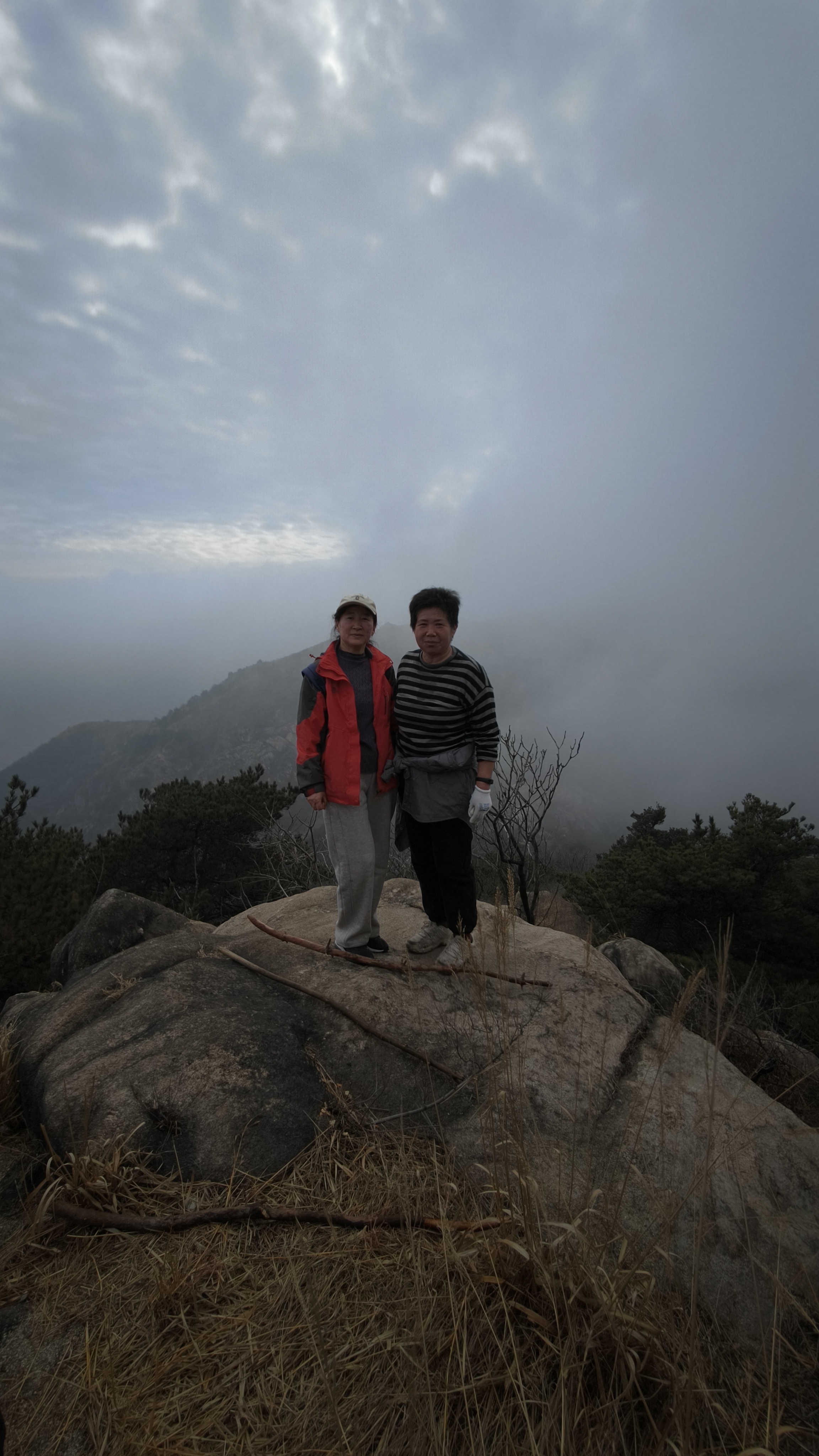 微信图片_20250302104228.jpg