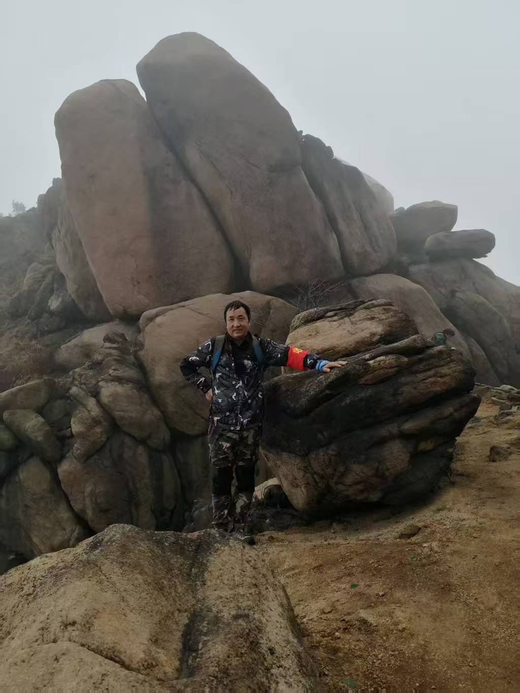 微信图片_20250302104310.jpg