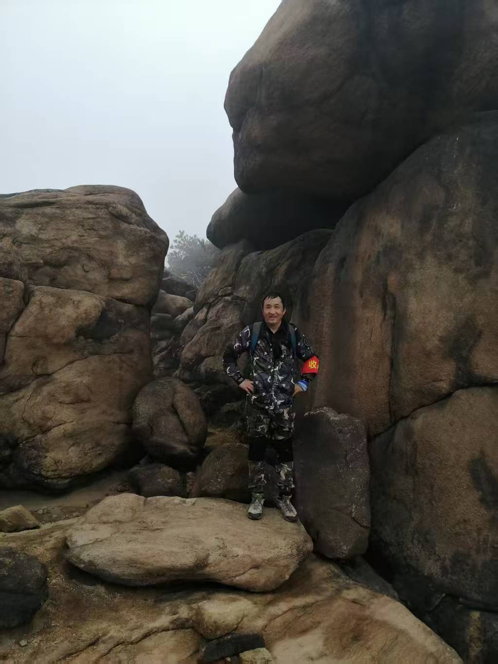 微信图片_20250302104232.jpg