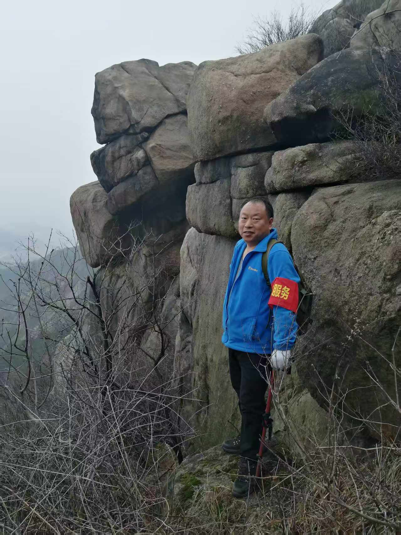 微信图片_20250302104320.jpg