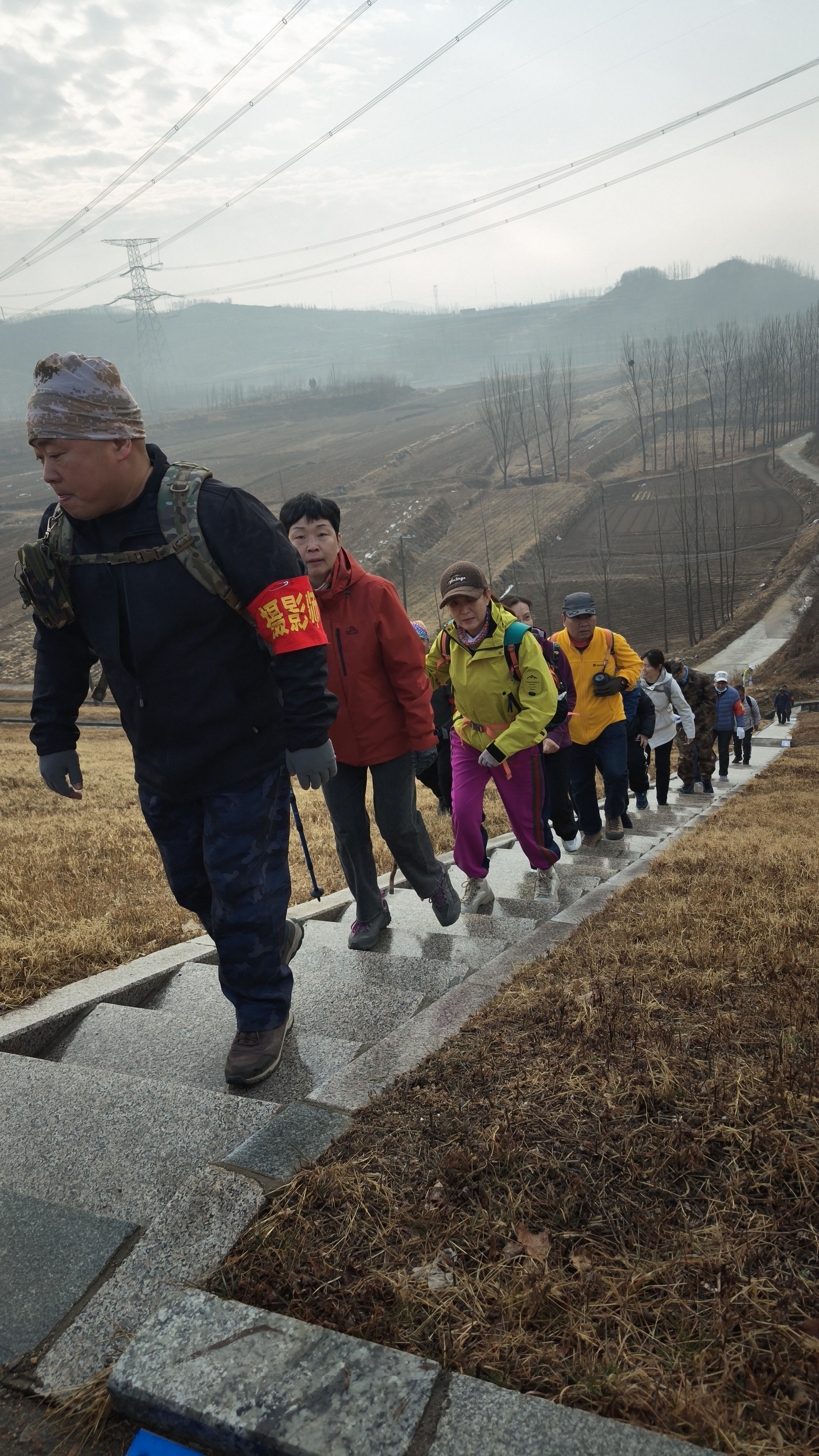 微信图片_20250302104329.jpg