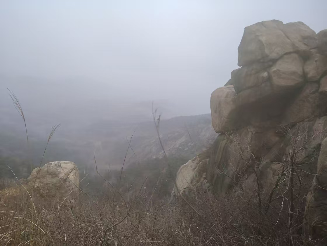 微信图片_20250302104414.jpg
