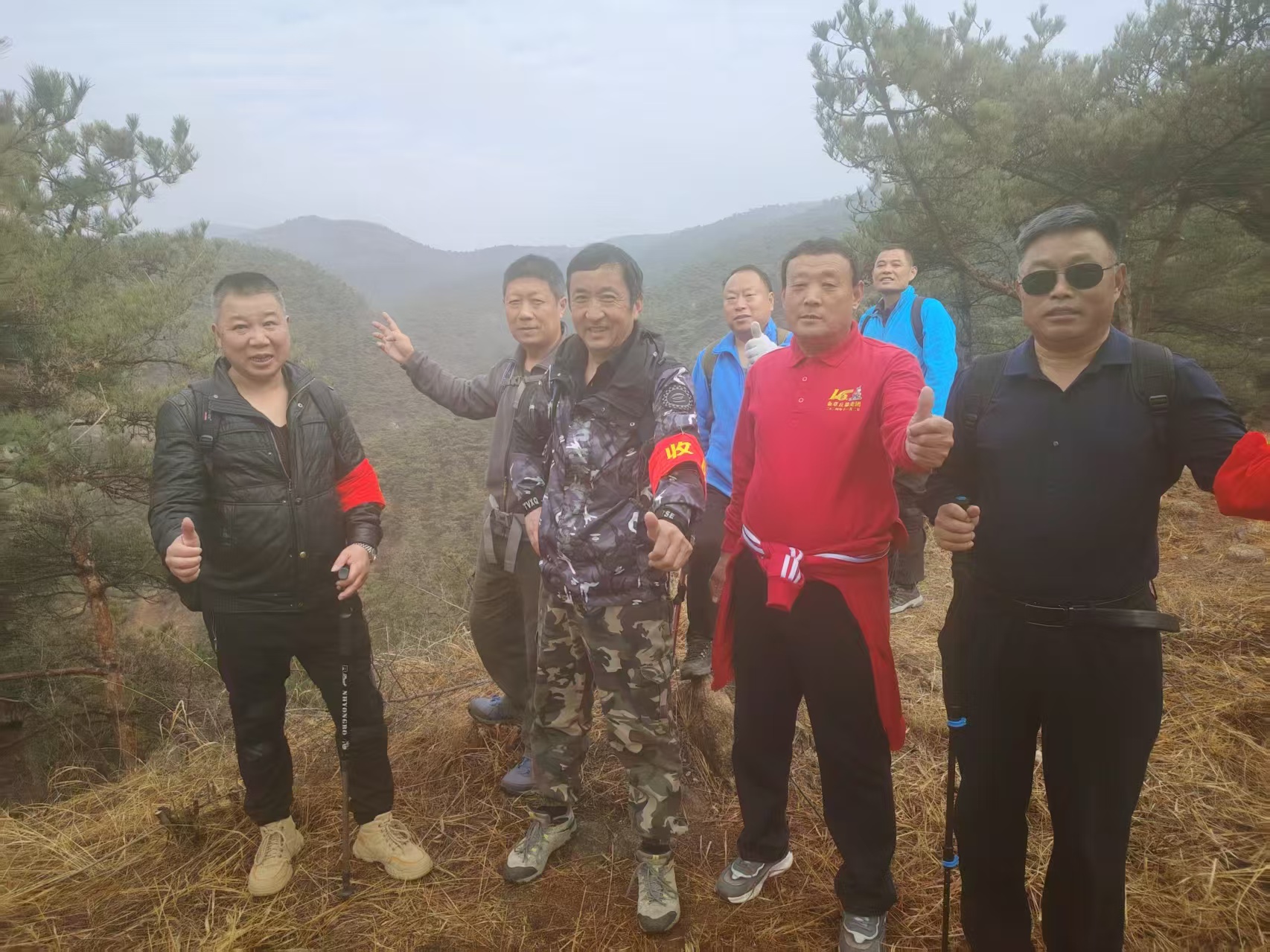 微信图片_20250302104446.jpg