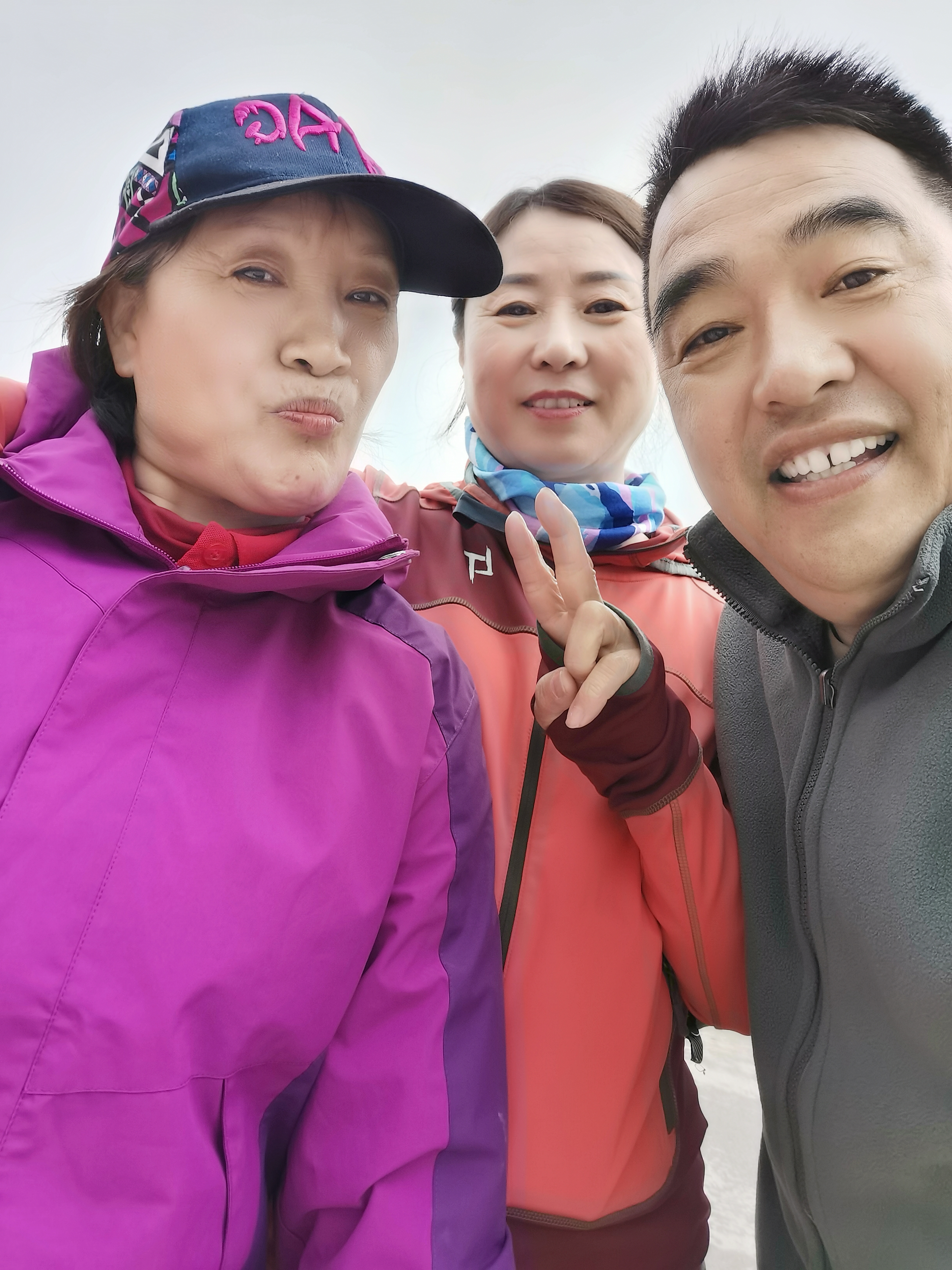 微信图片_20250302104522.jpg