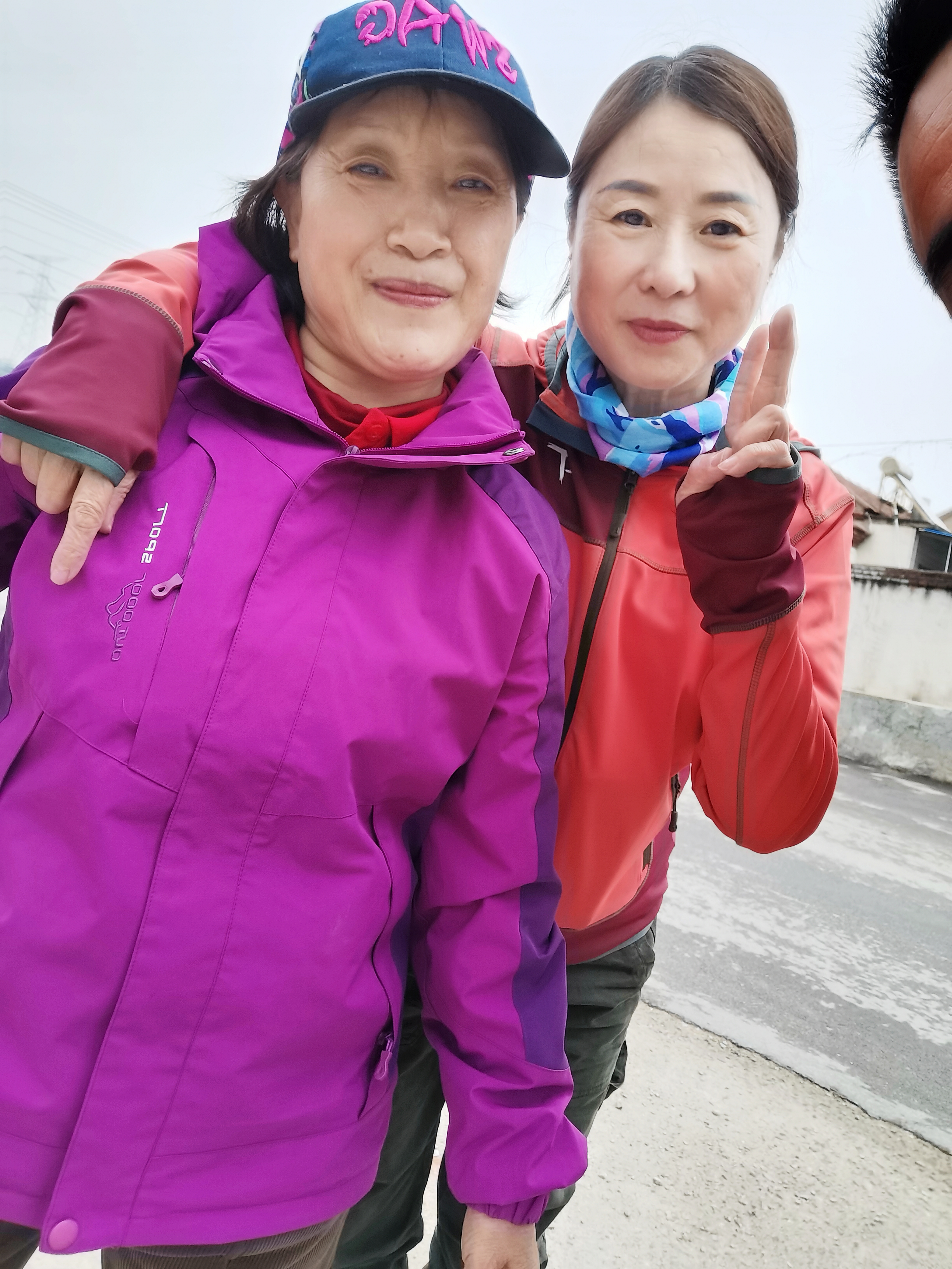 微信图片_20250302104527.jpg