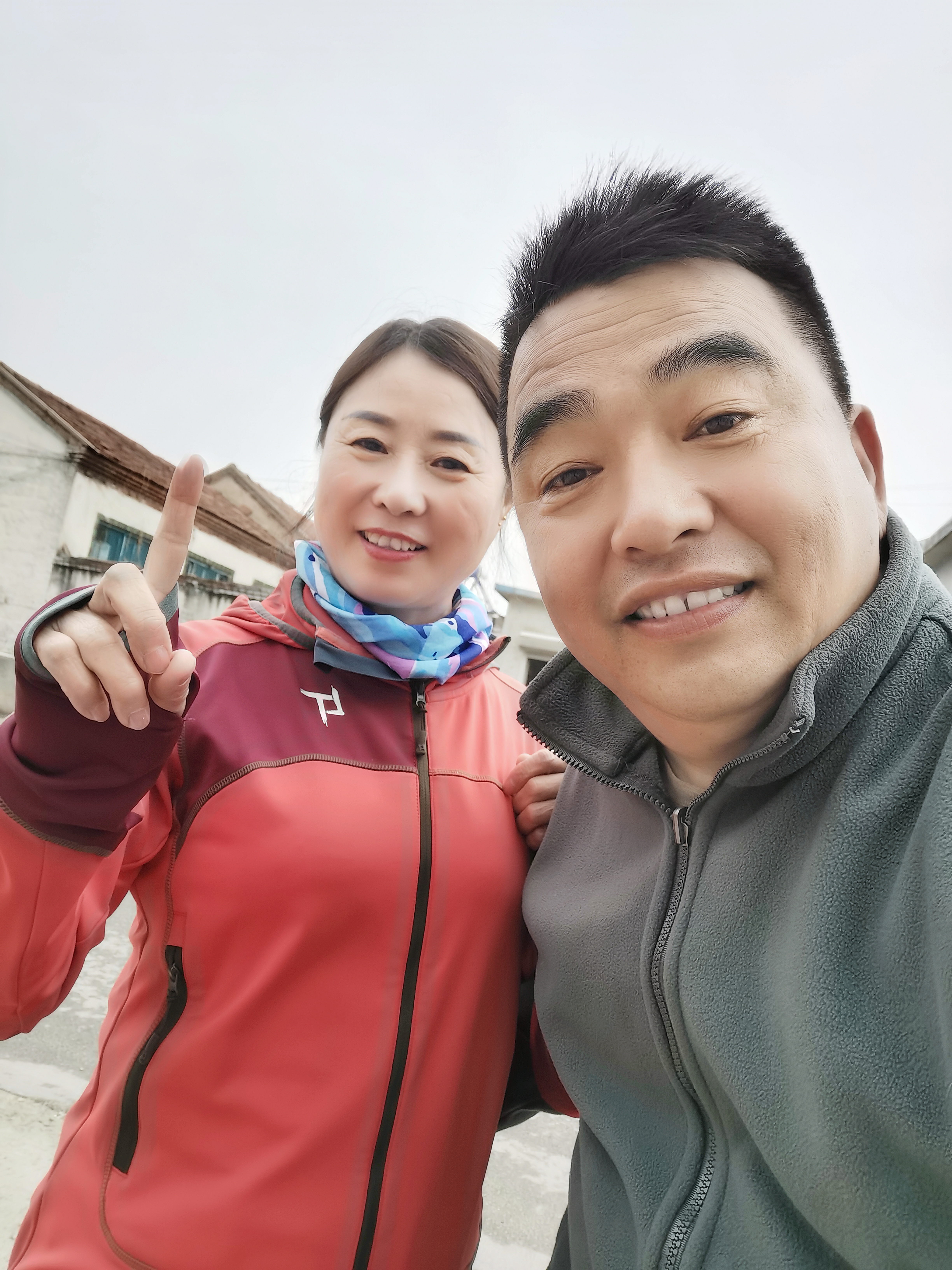 微信图片_20250302104538.jpg
