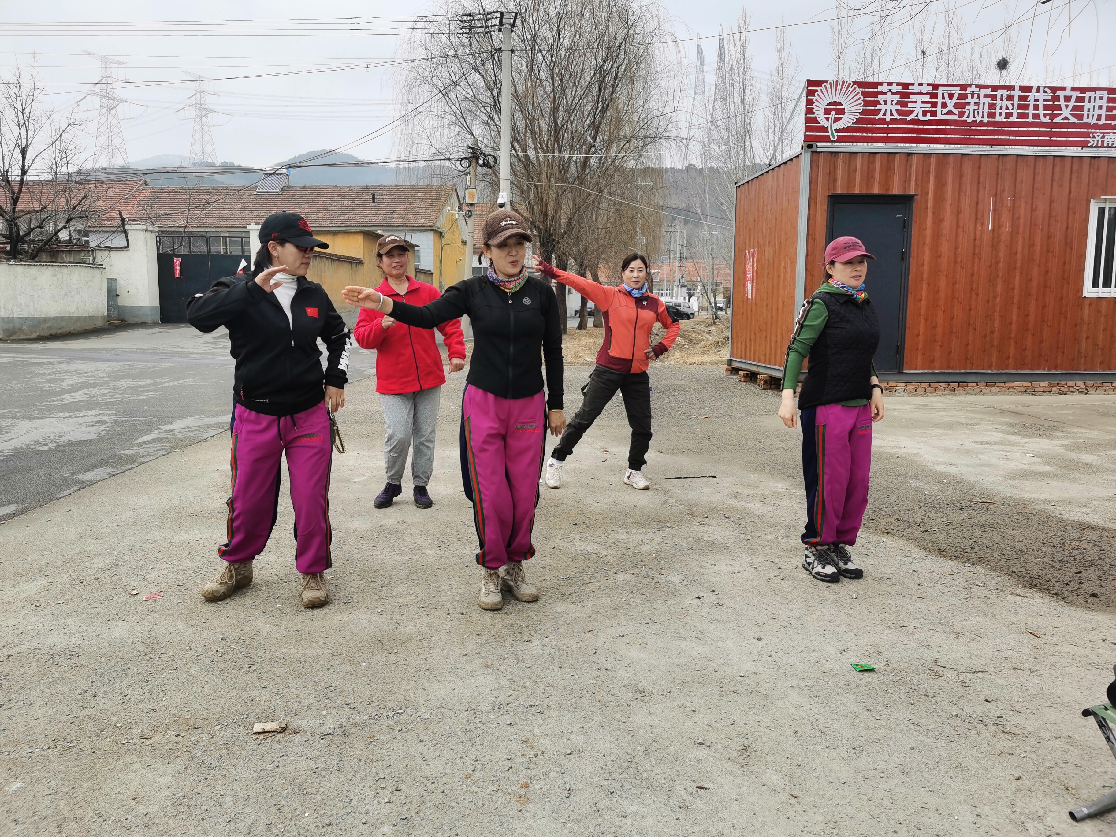 微信图片_20250302104615.jpg