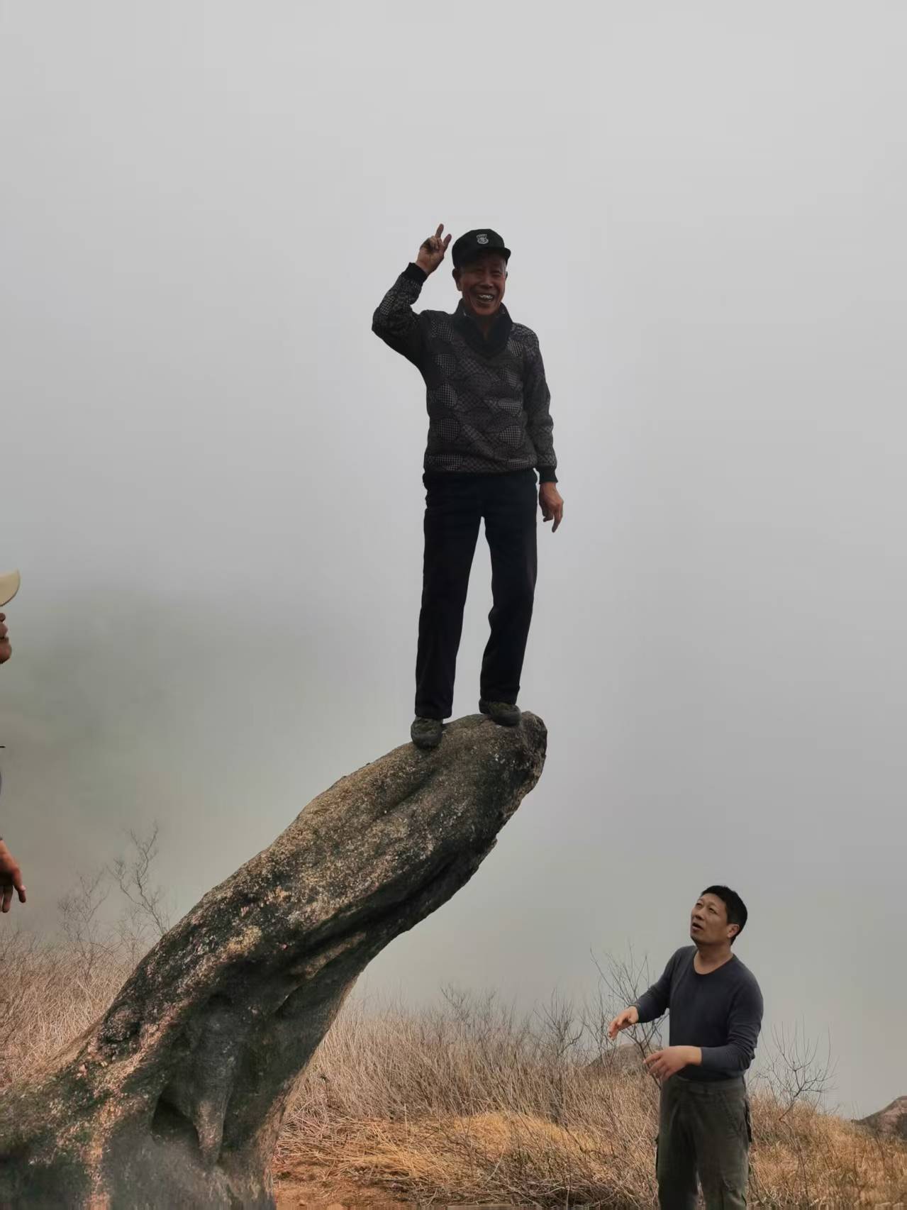 微信图片_20250302104654.jpg