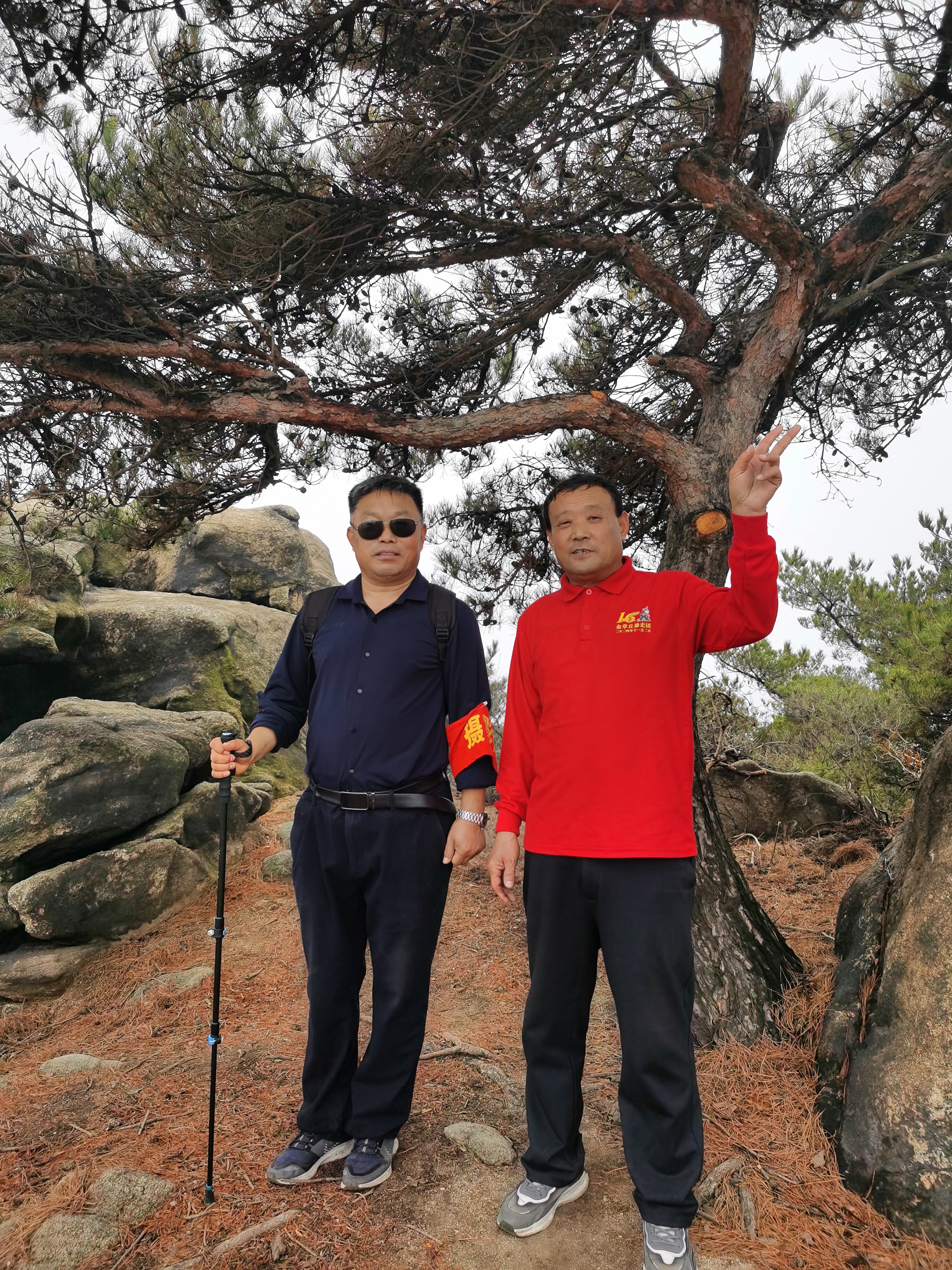 微信图片_20250302104803.jpg