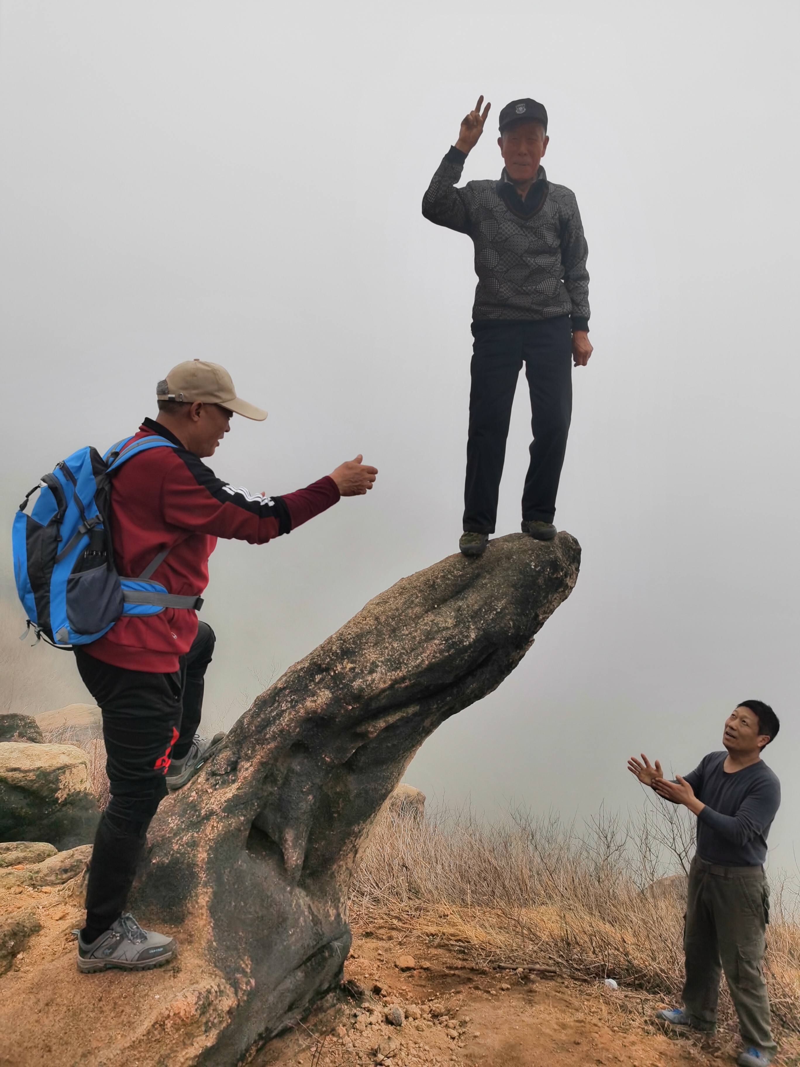 微信图片_20250302105736.jpg