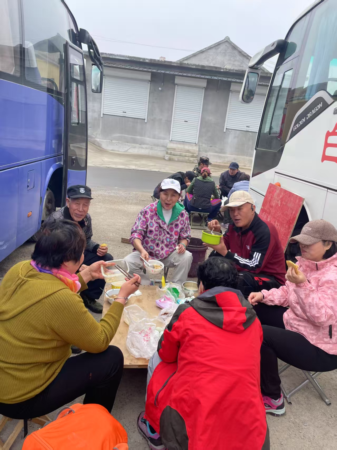 微信图片_20250302110049.jpg