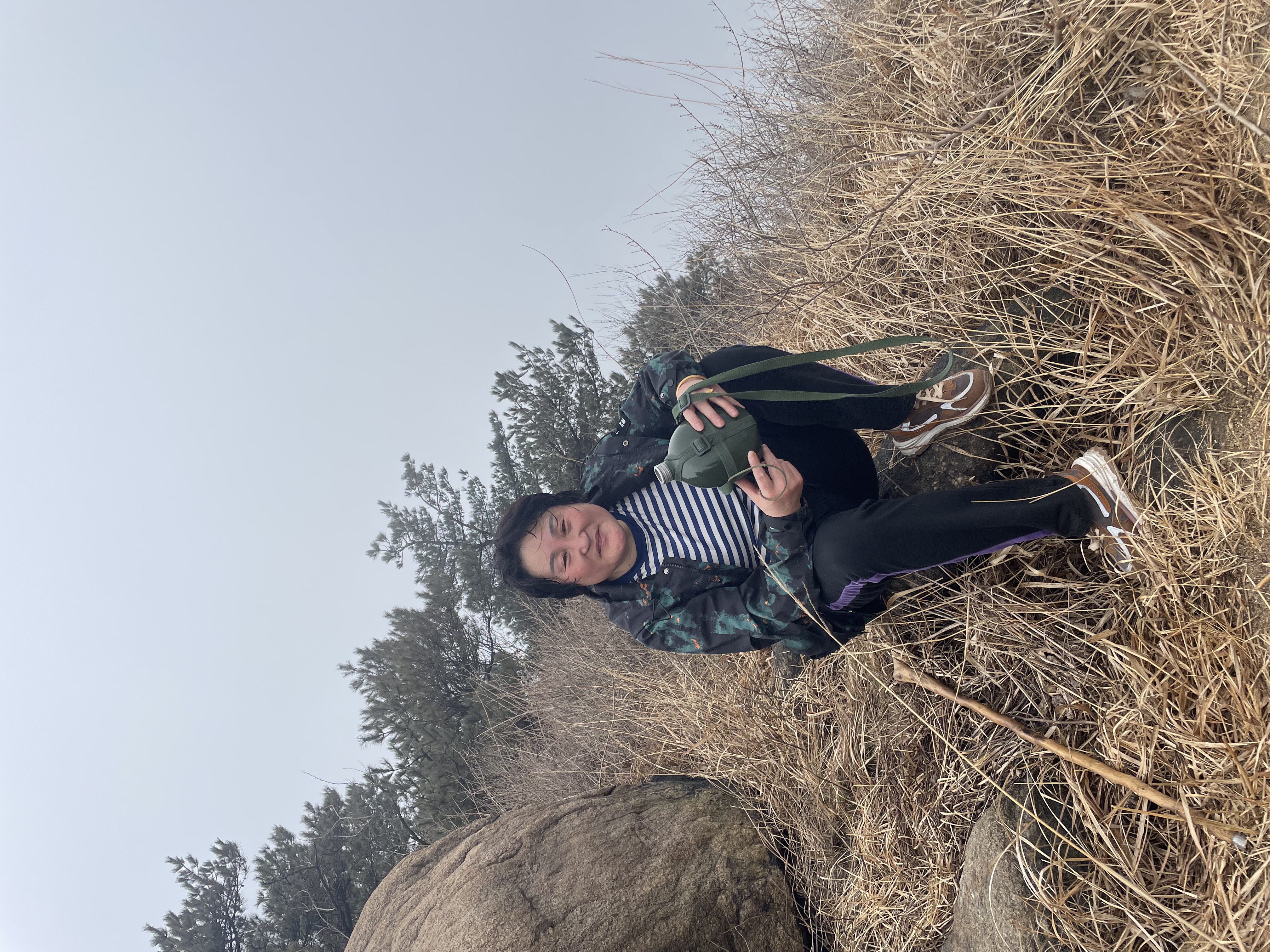 微信图片_20250302110826.jpg