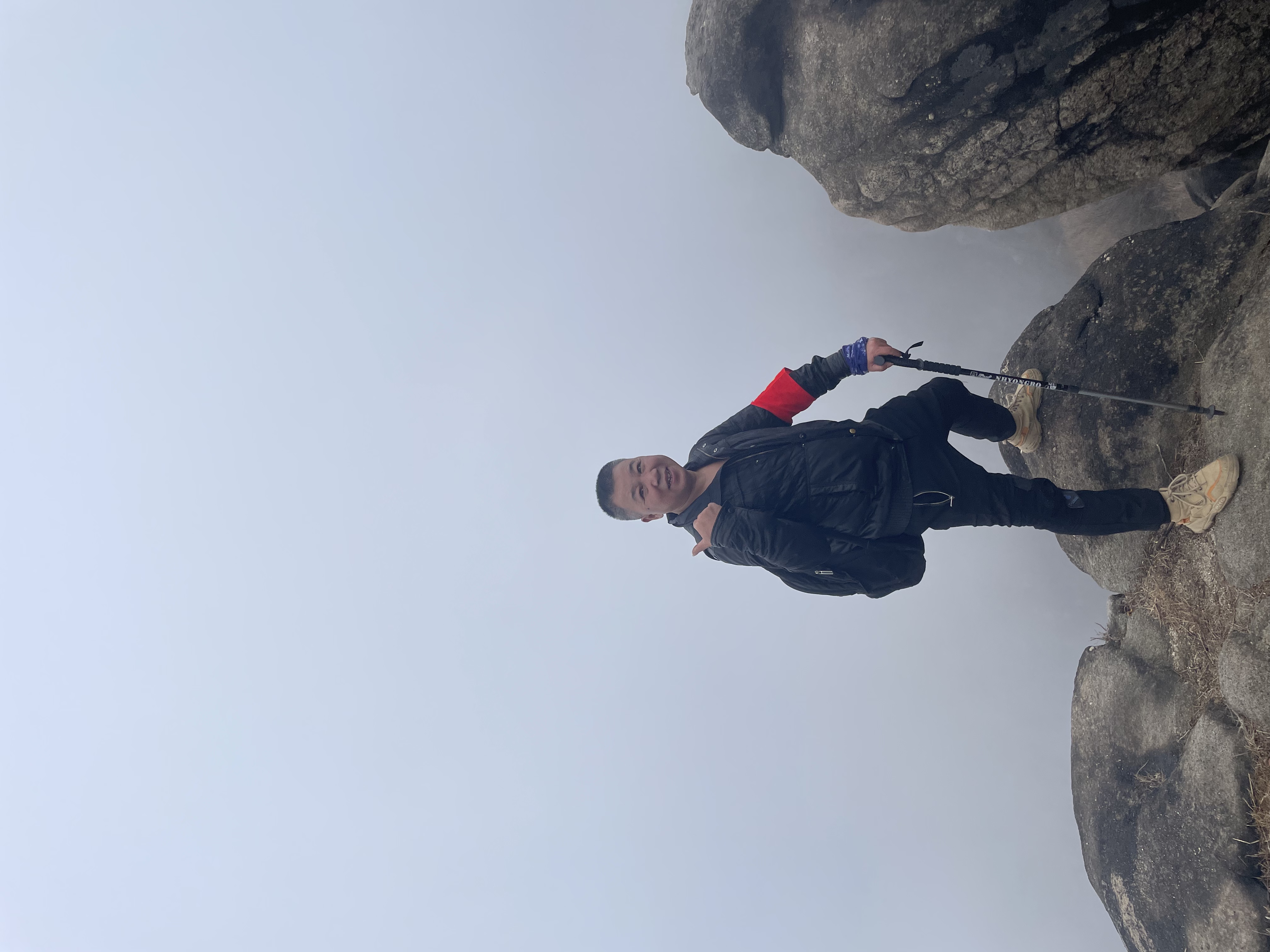 微信图片_20250302110838.jpg