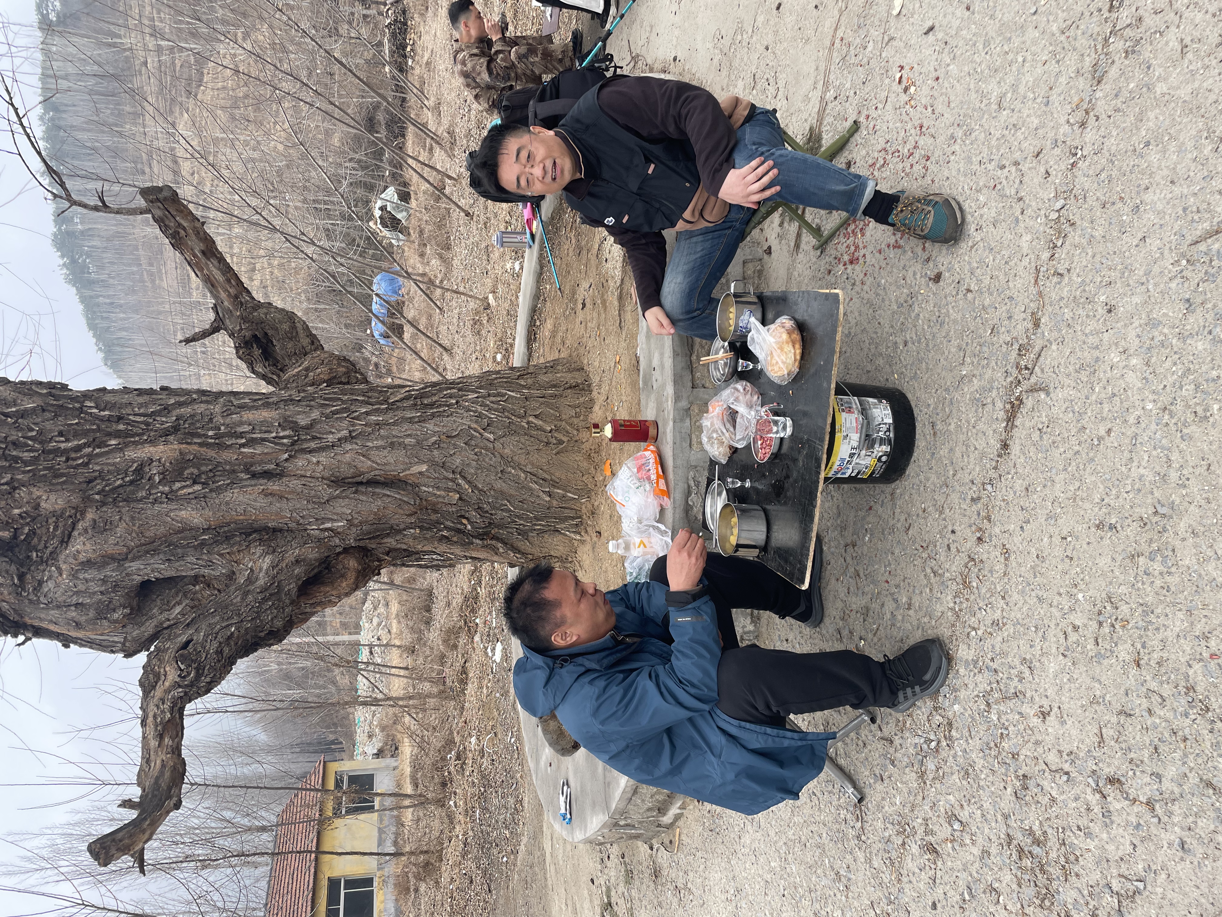 微信图片_20250302111015.jpg
