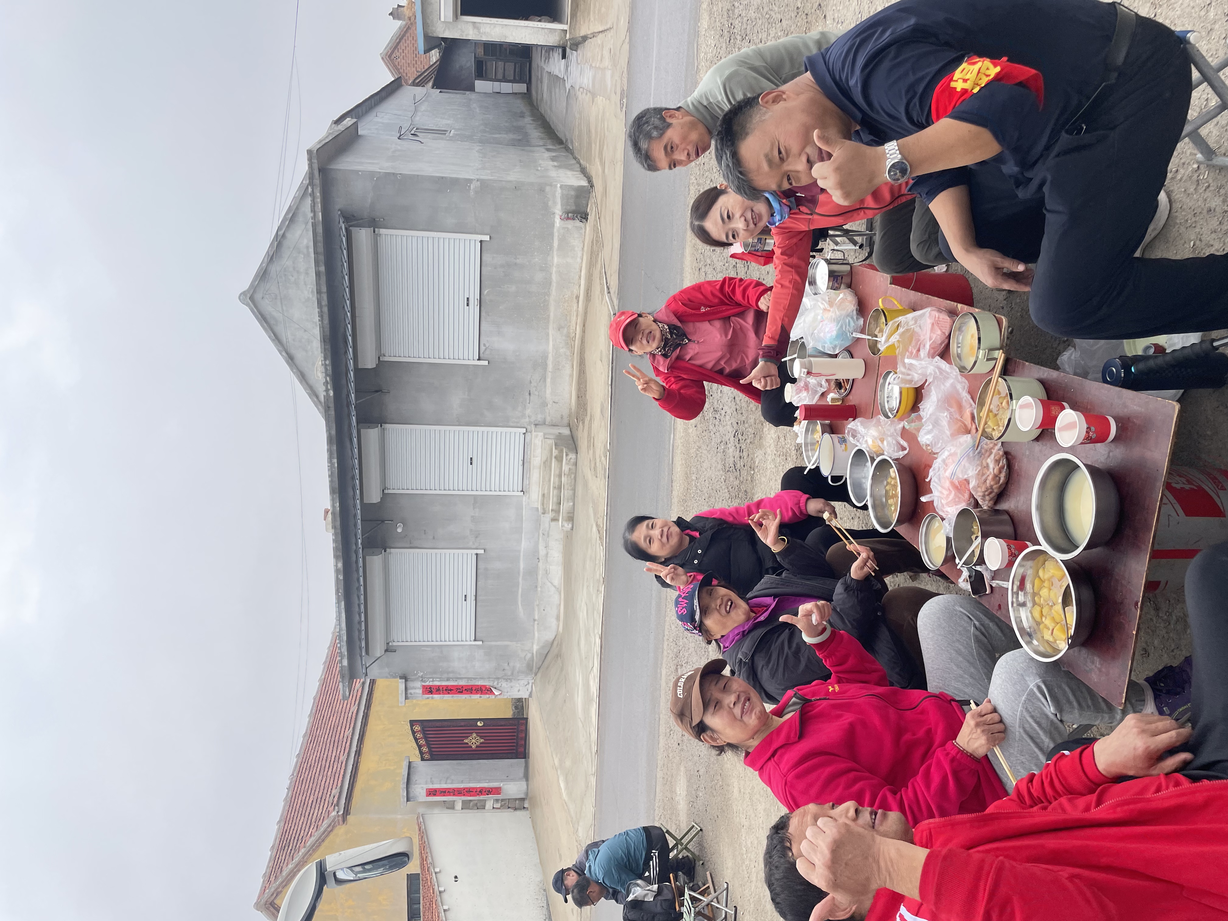 微信图片_20250302111020.jpg