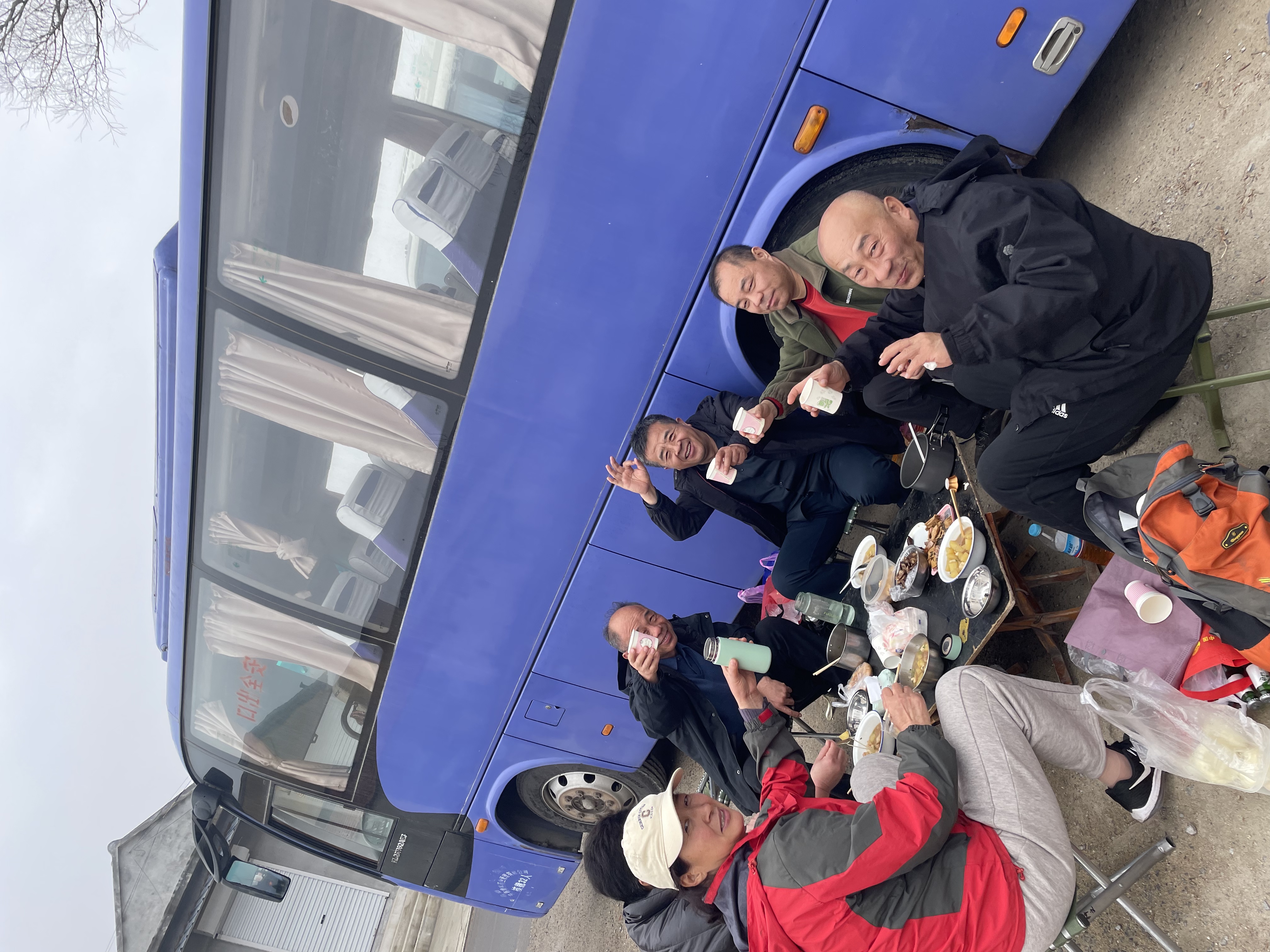 微信图片_20250302111040.jpg