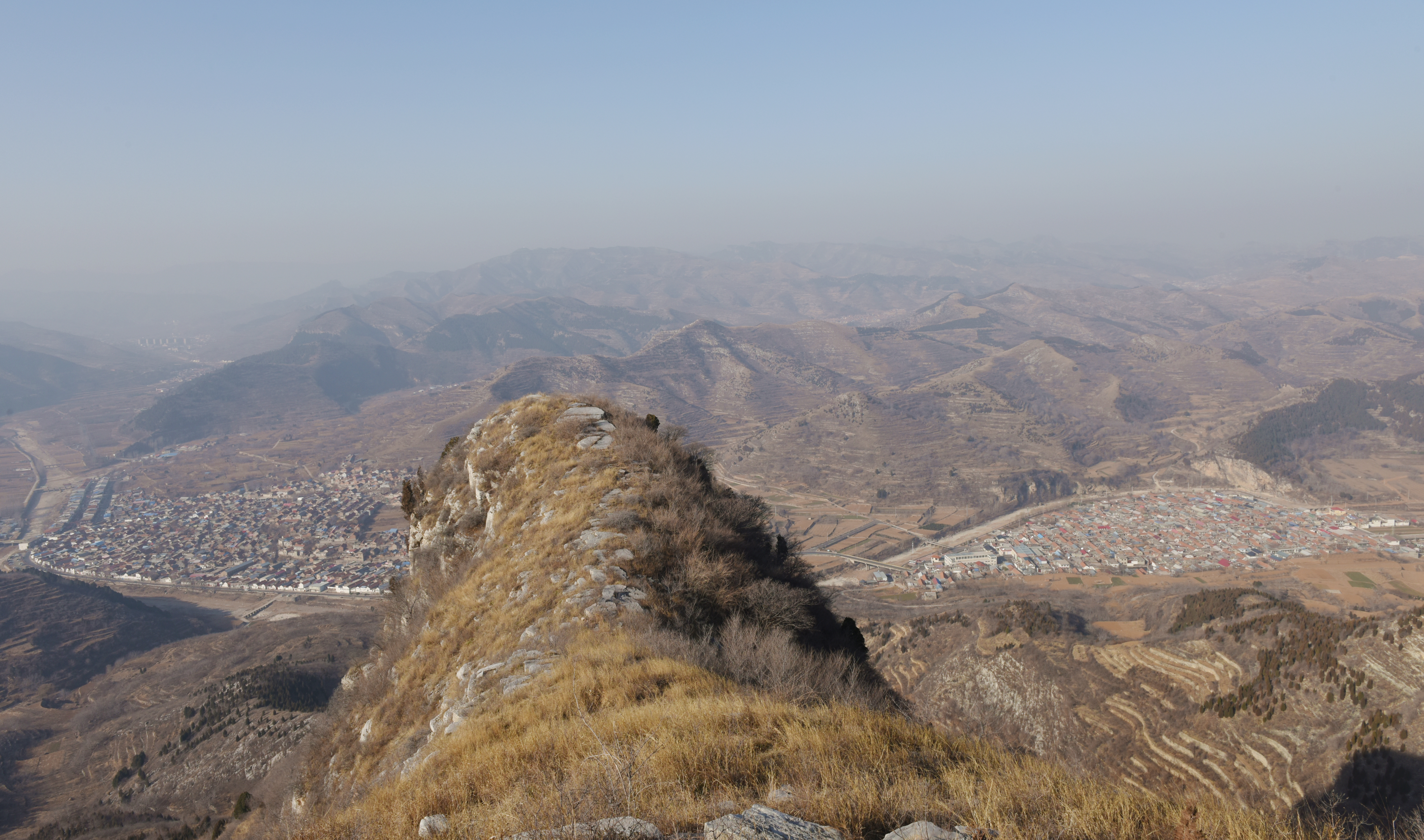 DSC_5169.JPG