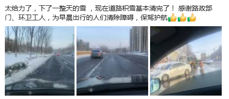 164630aso9gcigr8rg8440.png