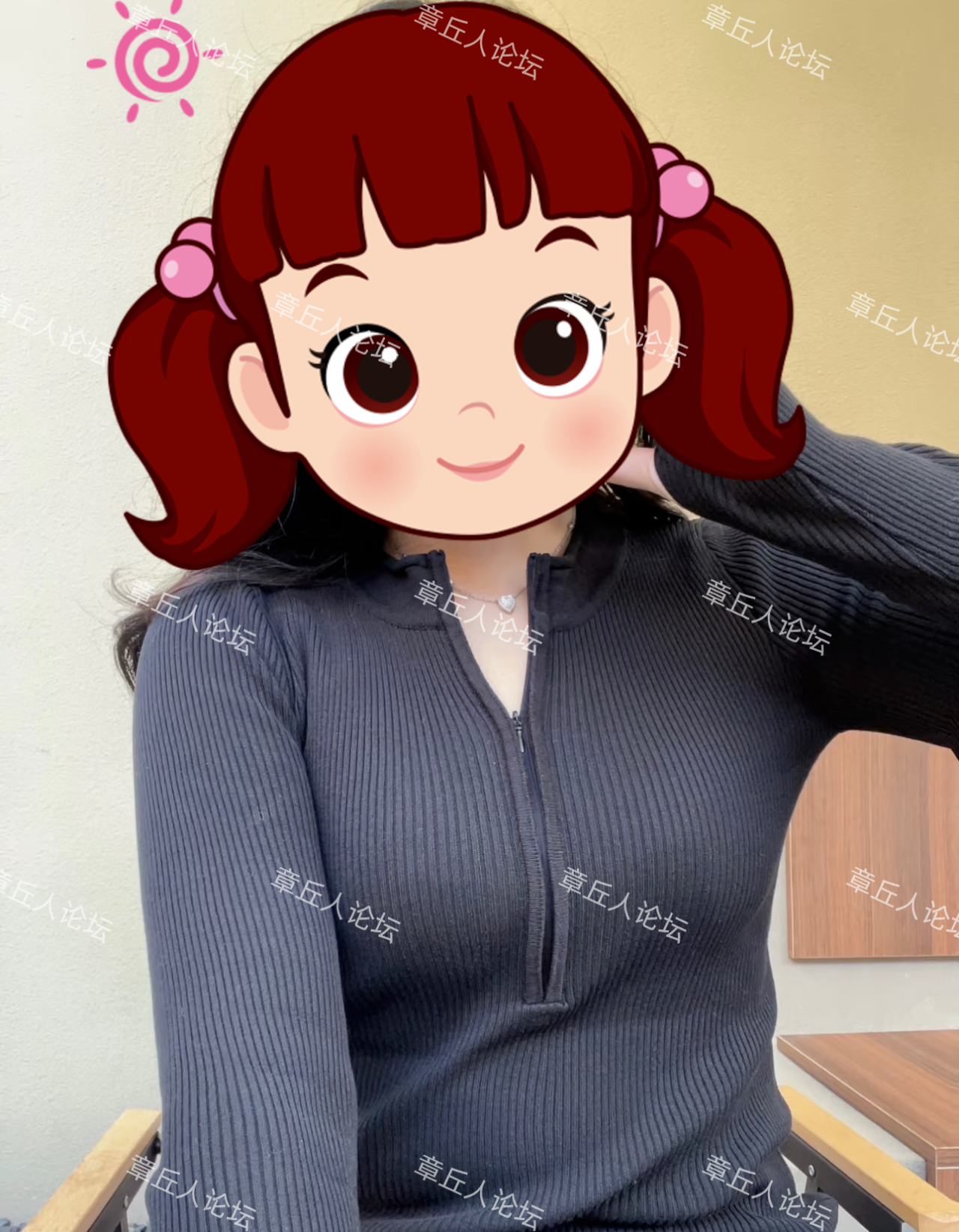 095735evu3tottuptksxqv.png