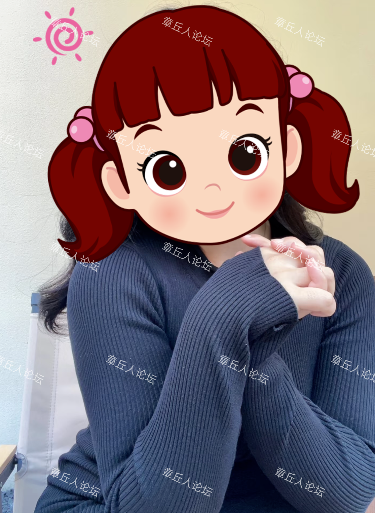 095735tn0p8yshzndrhst4.png