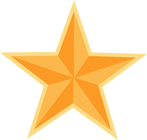 173805r7311q76gr74436z.png