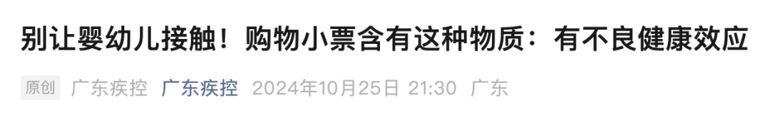 105750w8v93c3s9dn998c8.png