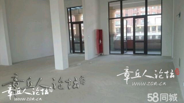 5555.jpg