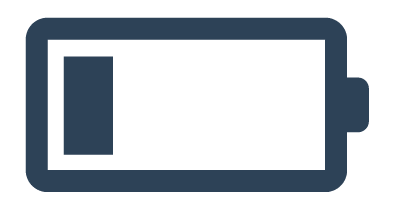 152027fdqxvy1fvk1ixor8.gif