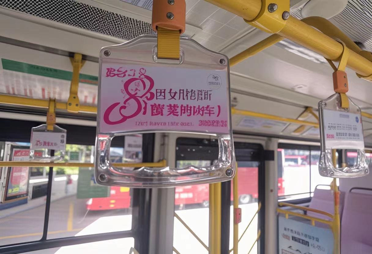微信图片_20250306152655.jpg