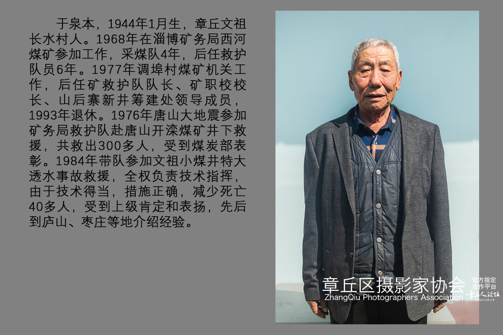 未标题-1.jpg