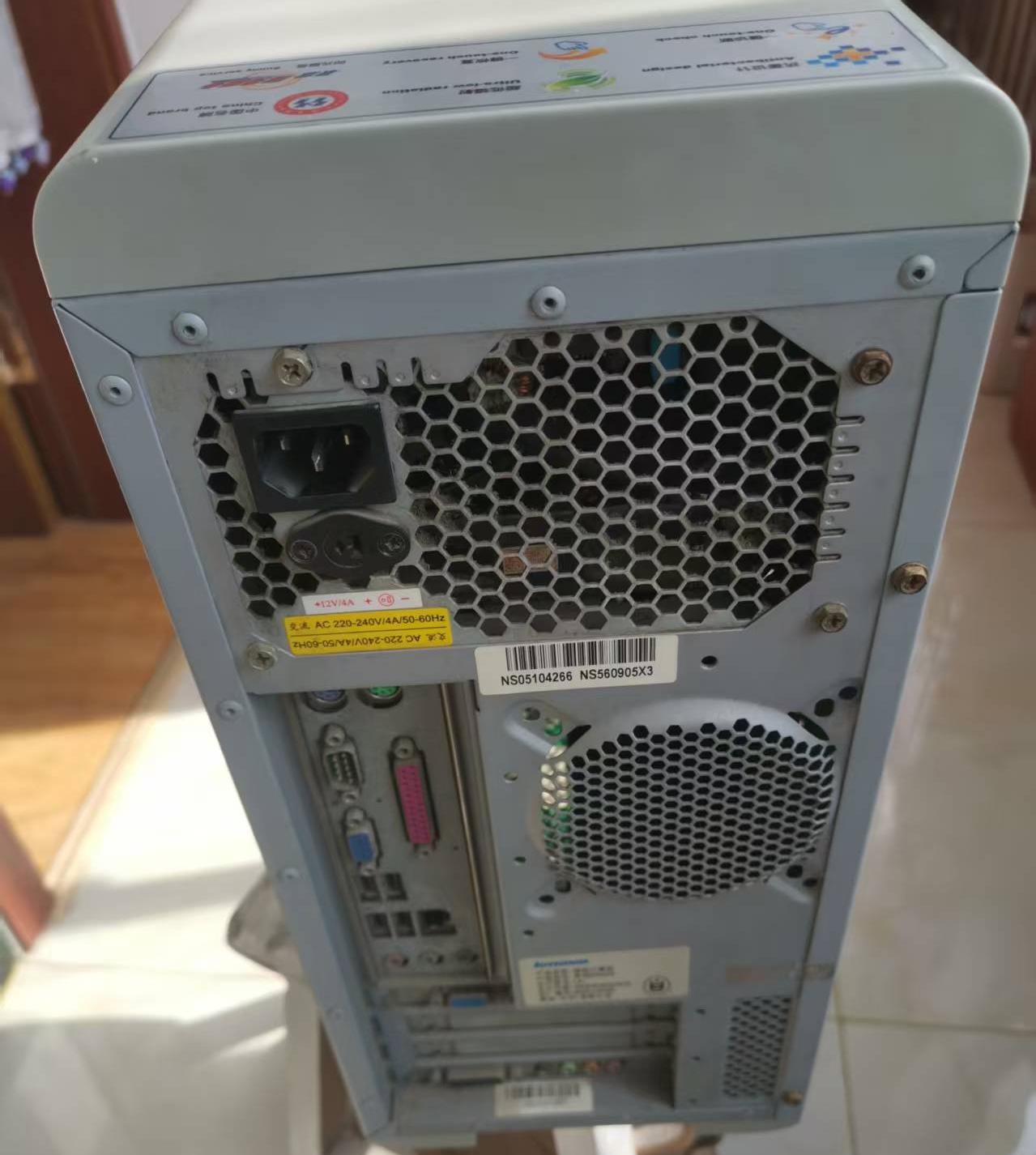 微信图片_20250307142629.jpg
