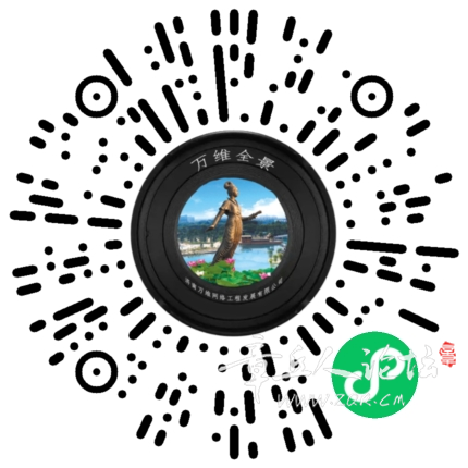 雪后章丘.png