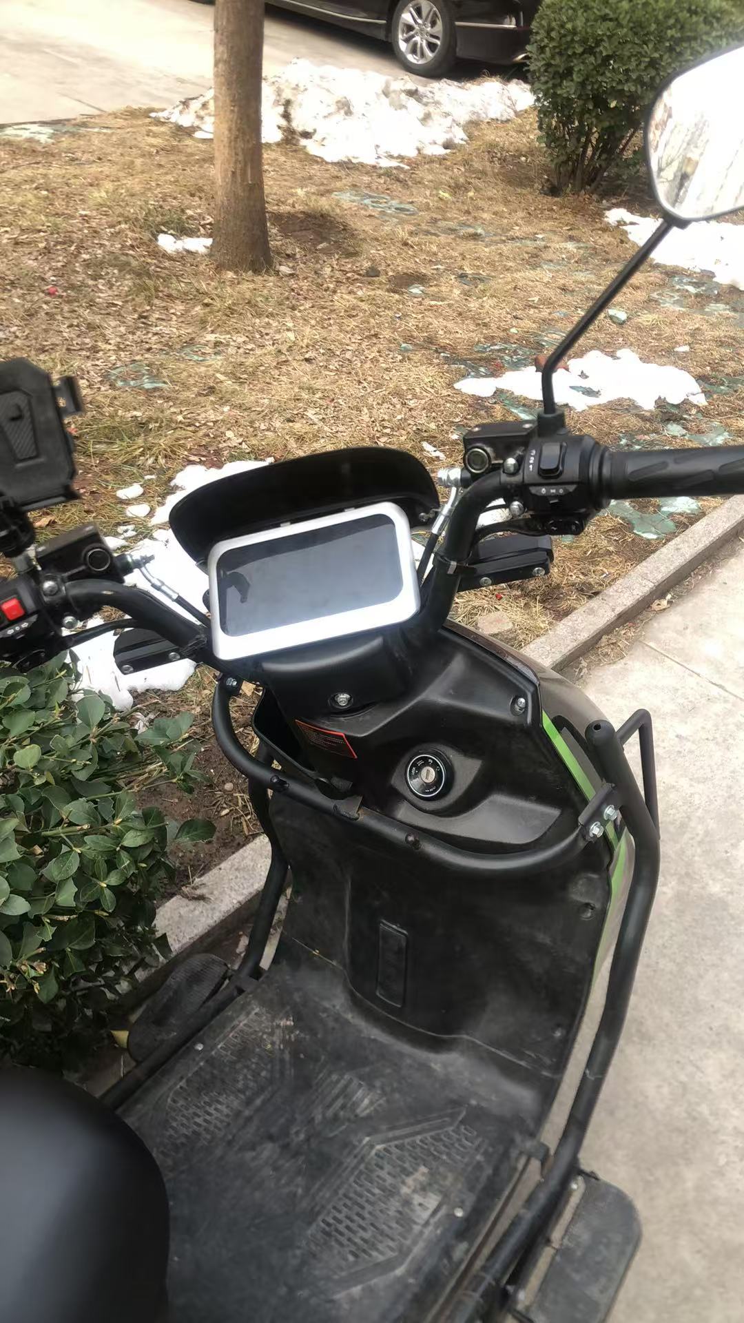 微信图片_20250307162226.jpg