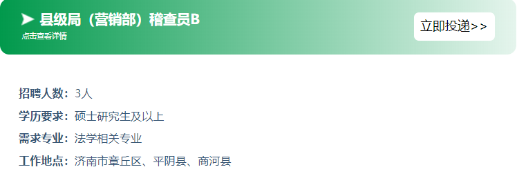 165246b96ctdwtd7rw7ww3.png