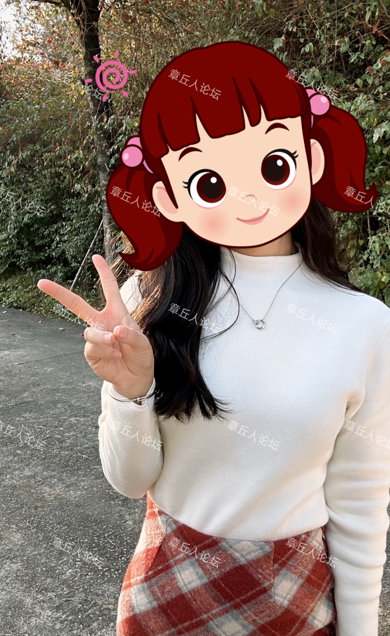 084909llavjx51vrfqdc3a.png