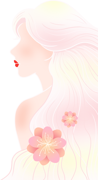 093205ecc4doew13c357dk.png