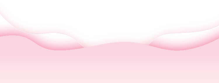 093205uur8vjvsu9d5r8t5.png