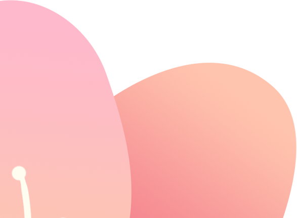 093208w85ydpxaar8prdjx.png