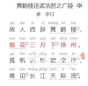 360截图20250308124009946.jpg
