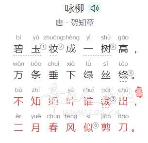 360截图20250308124908411.jpg
