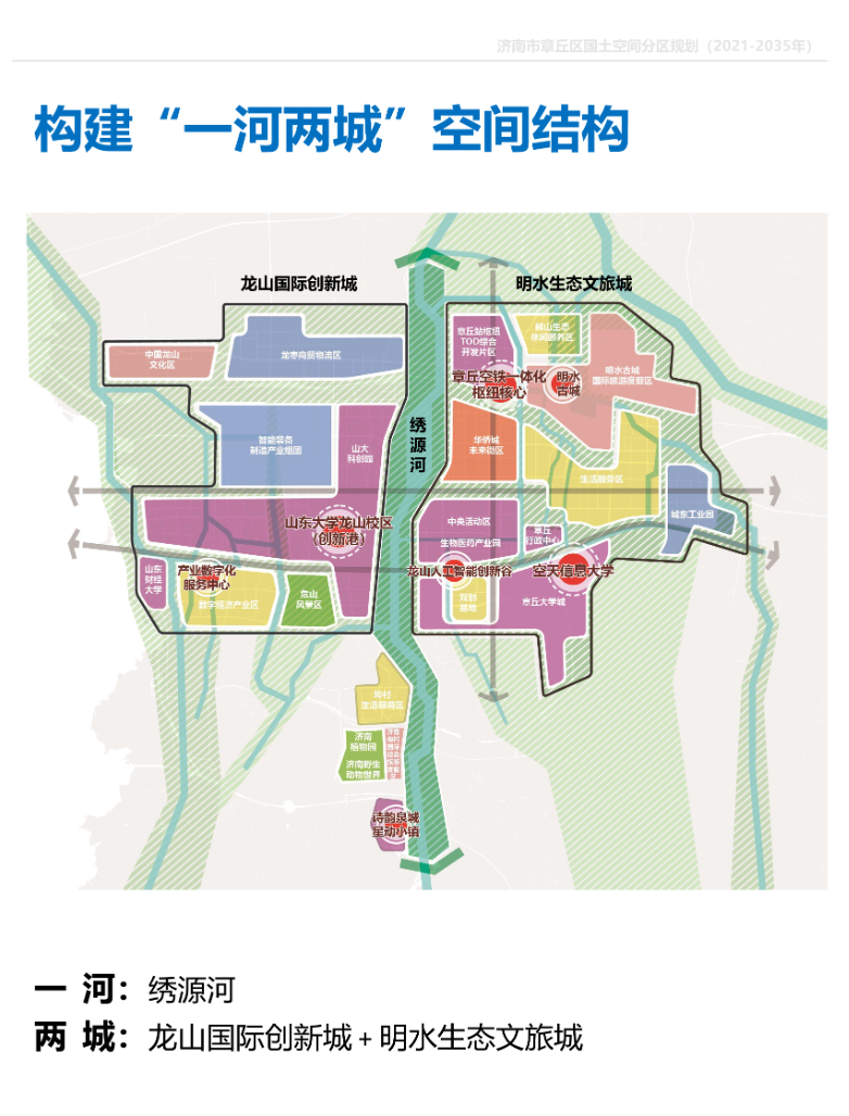 170858js521ycpovgp355k.png