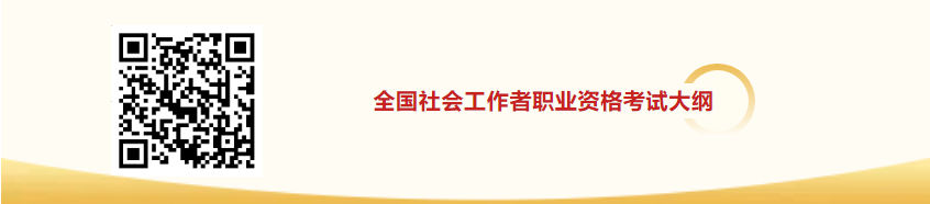 171318t963wqwjdwtz7jw6.png