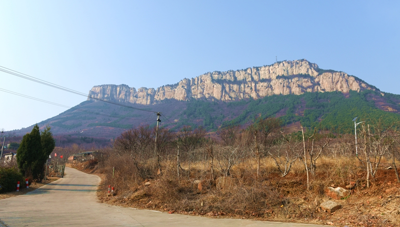 DSC_5948.jpg