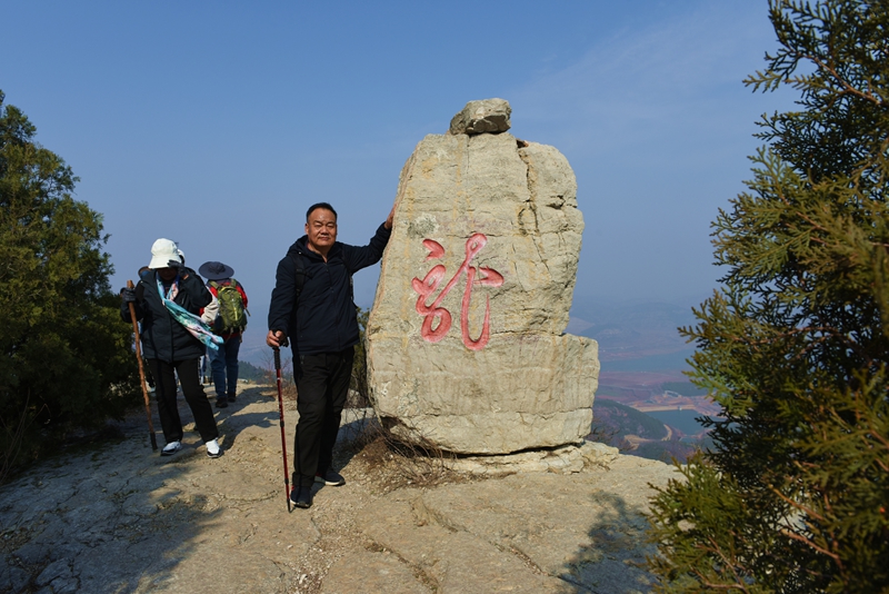 DSC_6059.jpg