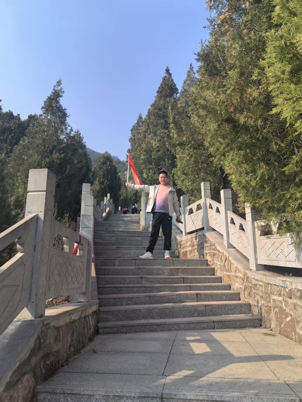 微信图片_20250309215750.jpg